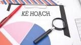Kế hoạch số 99/KH-UBND ngày 16/4/2024 của UBND tỉnh Thanh Hóa