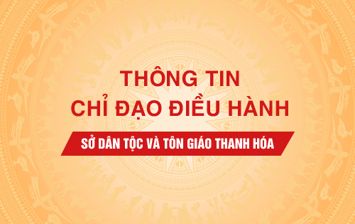 image advertisement