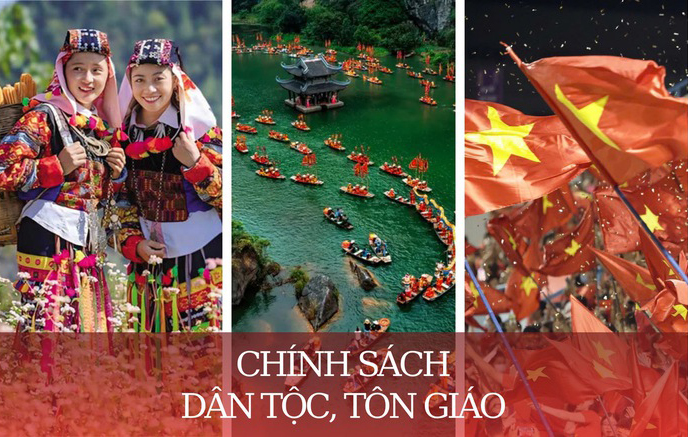 image advertisement