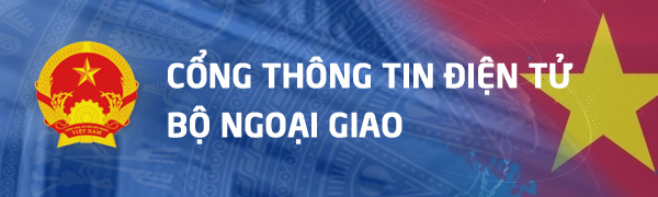 image advertisement