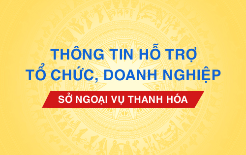 image advertisement