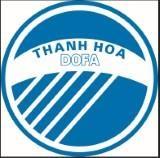 Mời cung cấp báo giá các dịch vụ công nghệ thông tin và tư vấn thuộc dự án “Xây dựng hệ thống các cơ sở dữ liệu ngành Ngoại vụ”