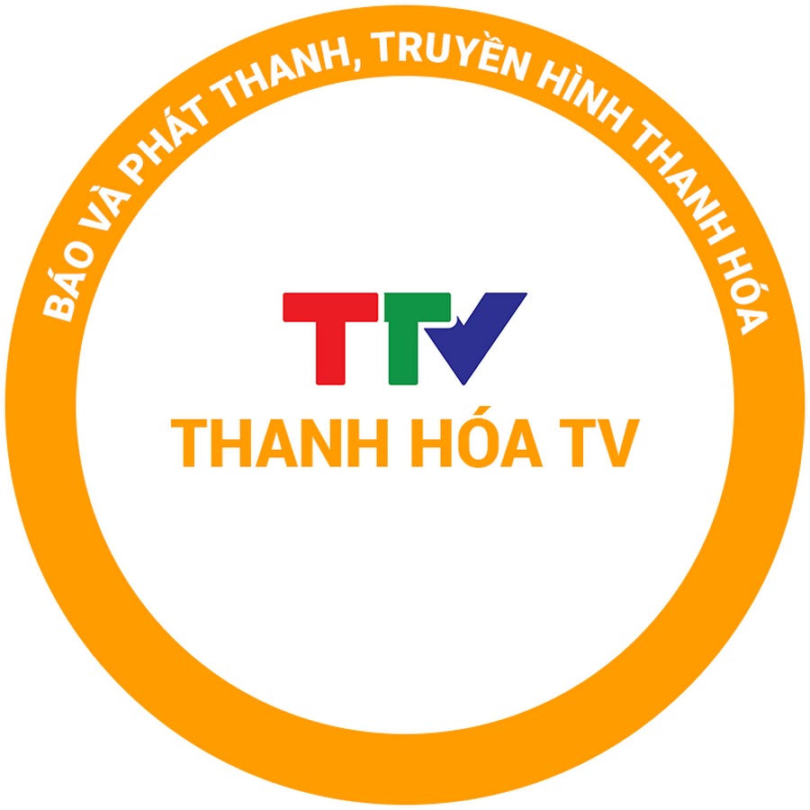 Bản tin Thời sự tối 11/10/2026 | Truyền hình Thanh Hóa