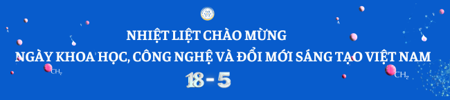 image advertisement