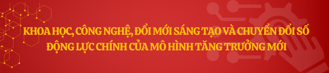 image advertisement