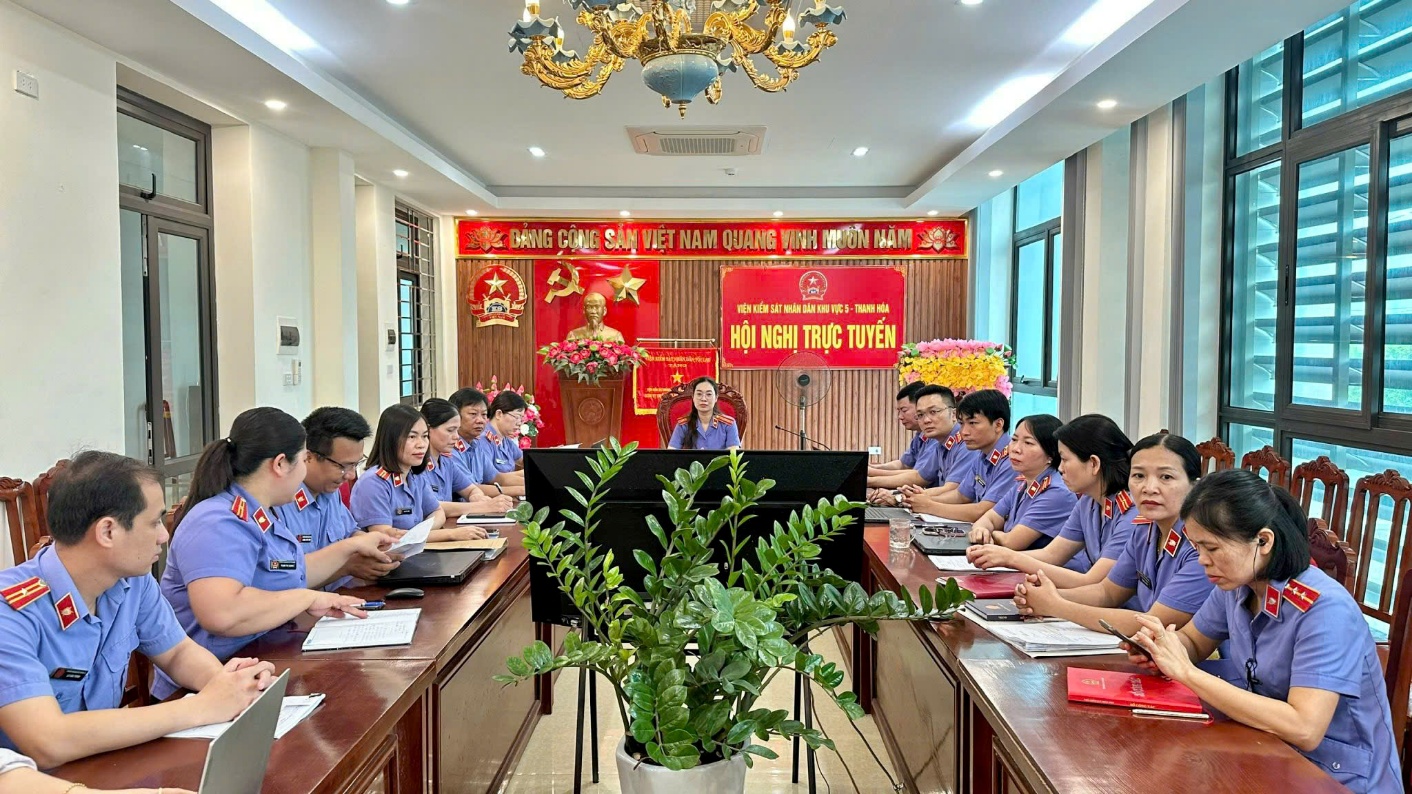 D:\1. Mạnh Cường\6. Khu vực 5\Công tác tuyên truyền\2026\1789555532440_1567235741927199666_8438909155501838608_f4c235162f5a8fb34ae757fa53f87f4d.jpg