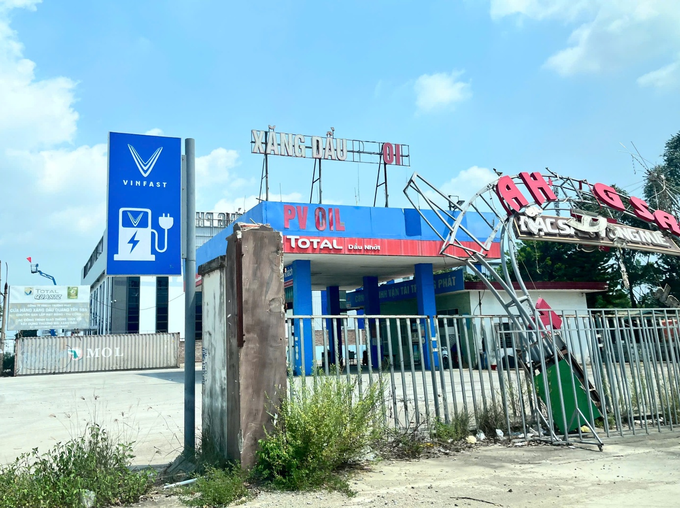 VKSND khu vực 2 - Thanh Hóa: Kiến nghị đối với hành vi xâm phạm lợi ích công cộng phát hiện thông qua các khâu công tác kiểm sát