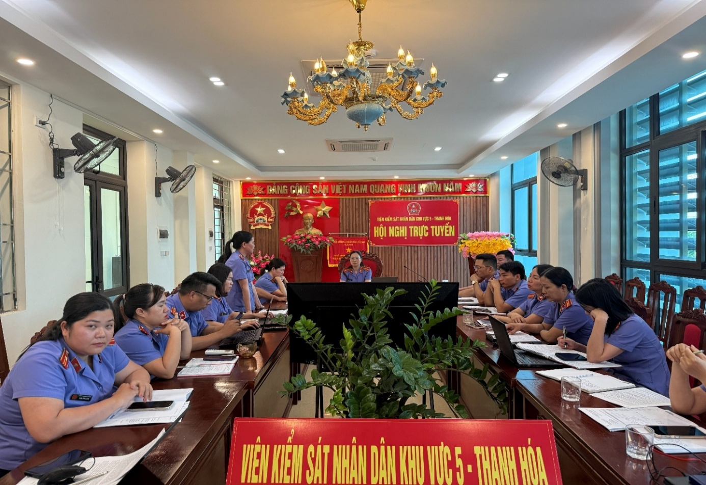 BÀN THÊM VỀ CÁC TRƯỜNG HỢP LOẠI TRỪ TRÁCH NHIỆM HÌNH SỰ TRONG BỐI CẢNH SỬA ĐỔI BỘ LUẬT HÌNH SỰ