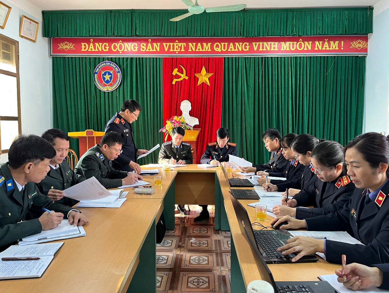 Ảnh minh hoạ