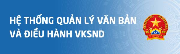 image advertisement