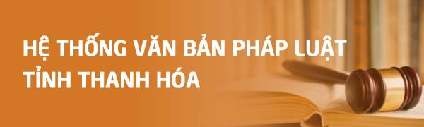 image advertisement