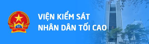 image advertisement