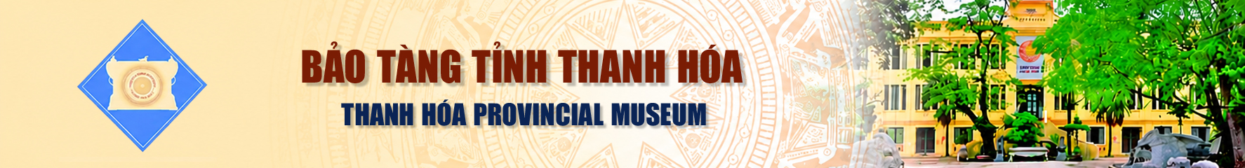 image banner