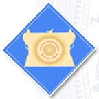 image banner