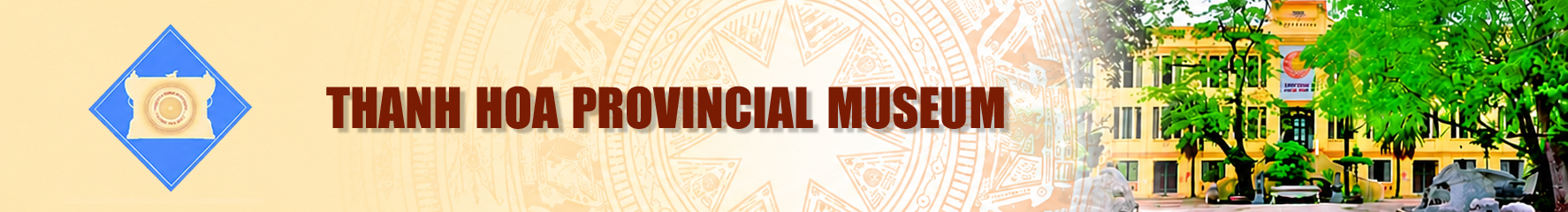 image banner