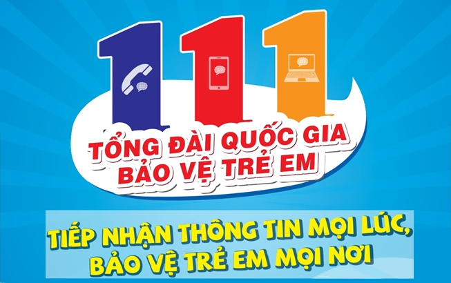 image advertisement