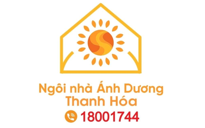 image advertisement