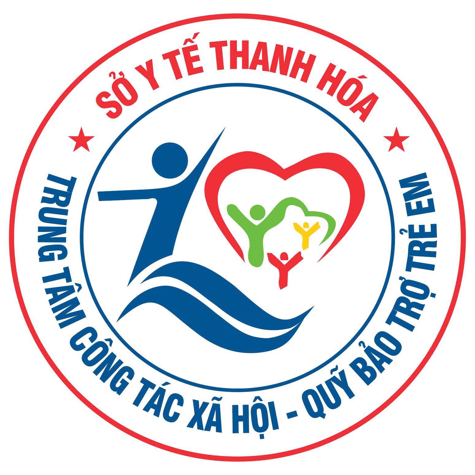 image banner