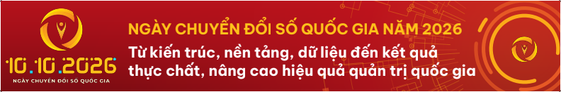 image advertisement