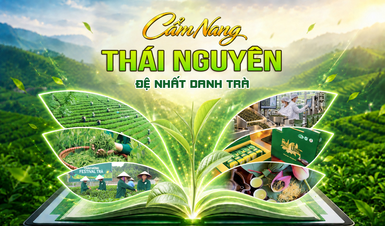 image advertisement