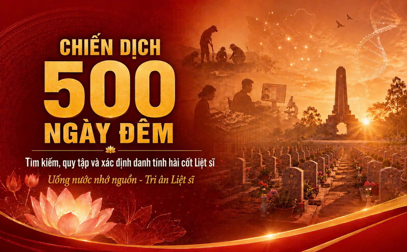 image advertisement