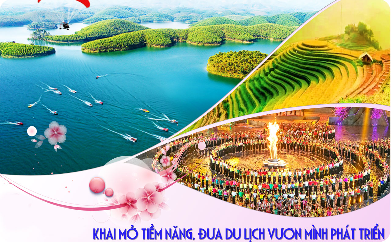 image advertisement