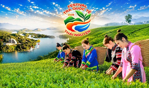 image advertisement
