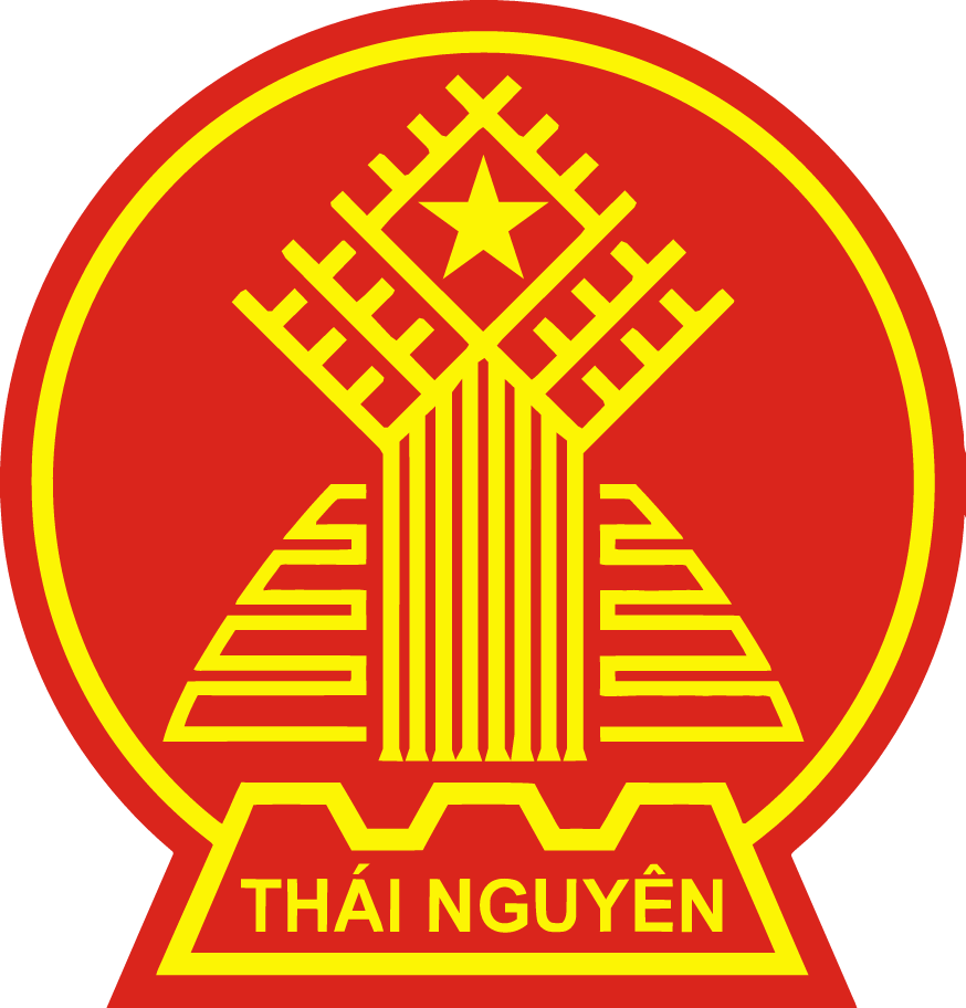 Government Logo