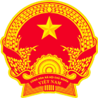 UBND TỈNH THÁI NGUYÊN