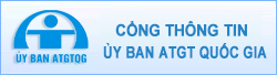 image advertisement
