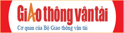 image advertisement