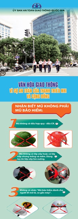 image advertisement