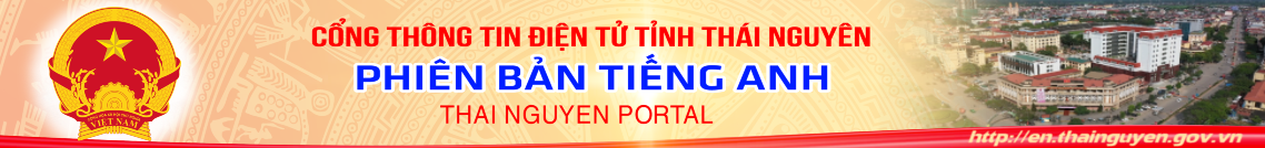 image advertisement