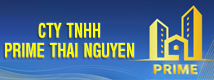 image advertisement