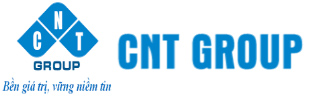 image advertisement