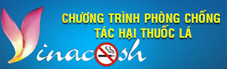 image advertisement