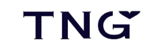 image advertisement