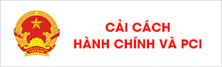 image advertisement