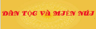 image advertisement