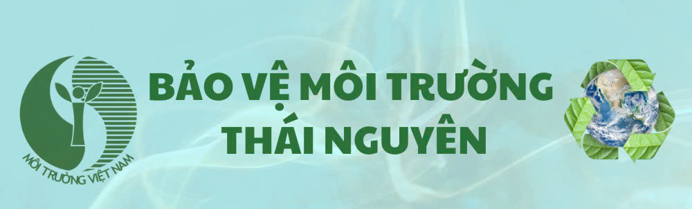 image advertisement