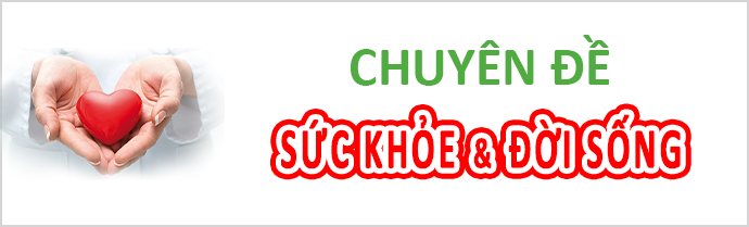 image advertisement