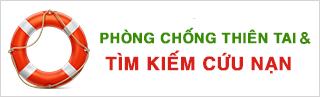image advertisement