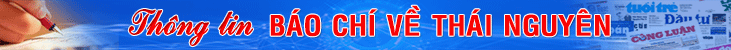 image advertisement