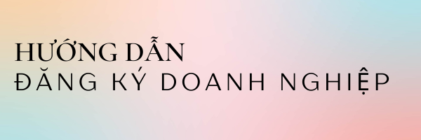 image advertisement