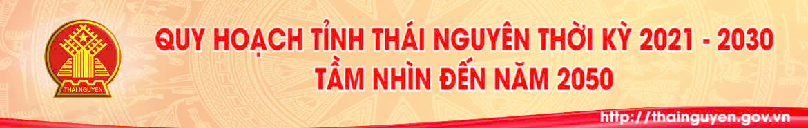 image advertisement