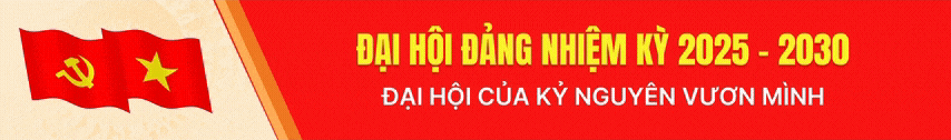 image banner