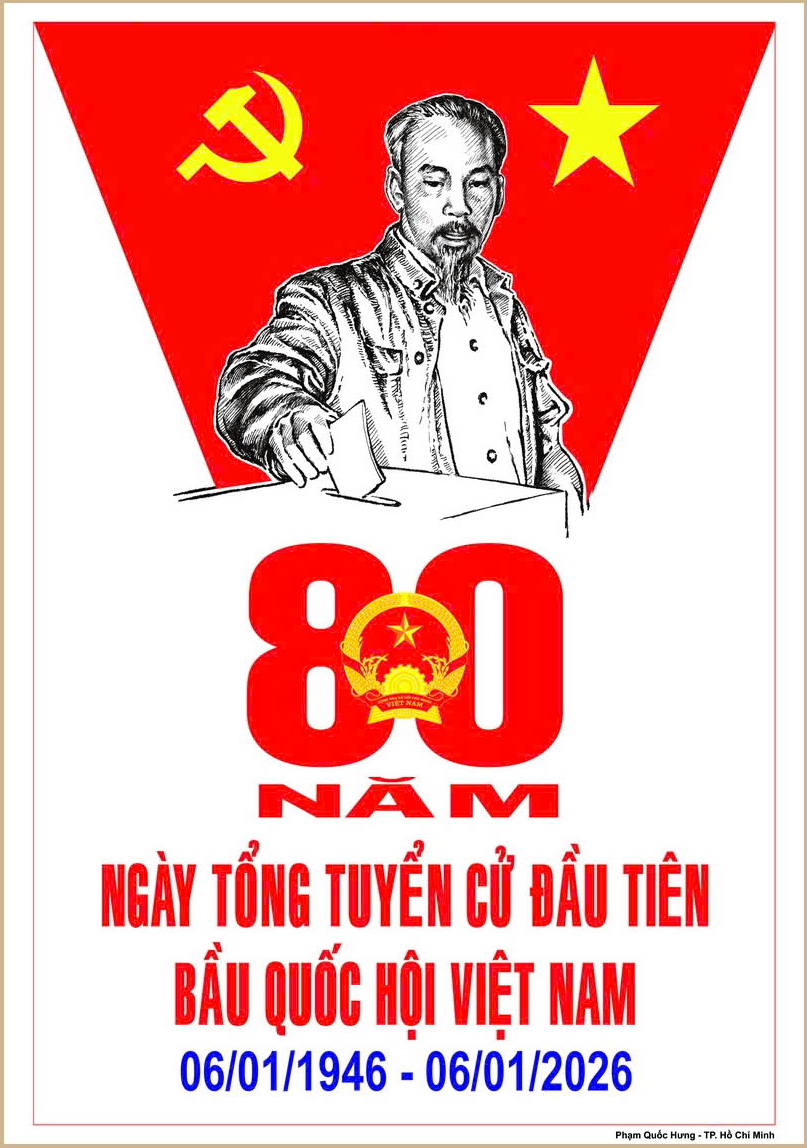 image advertisement