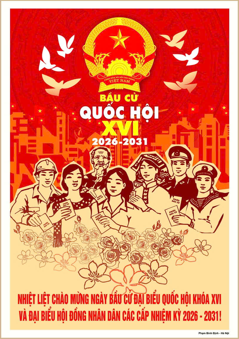 image advertisement