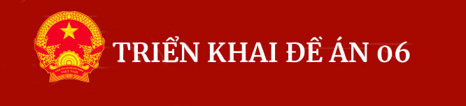 image advertisement