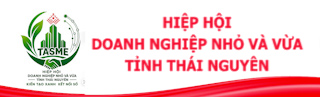 Hiệp hội doanh nghiệp nhỏ và vừa